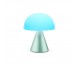Lexon Mina M Led Lamba Mint