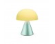Lexon Mina M Led Lamba Mint