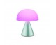 Lexon Mina M Led Lamba Mint
