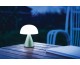 Lexon Mina M Led Lamba Mint