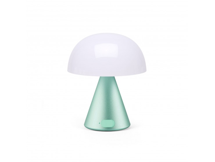 Lexon Mina M Led Lamba Mint