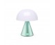 Lexon Mina M Led Lamba Mint