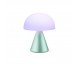Lexon Mina M Led Lamba Mint