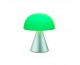 Lexon Mina M Led Lamba Mint