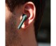 MyKronoz ZeBuds Pro - TWS Bluetooth Kulaklık – Siyah