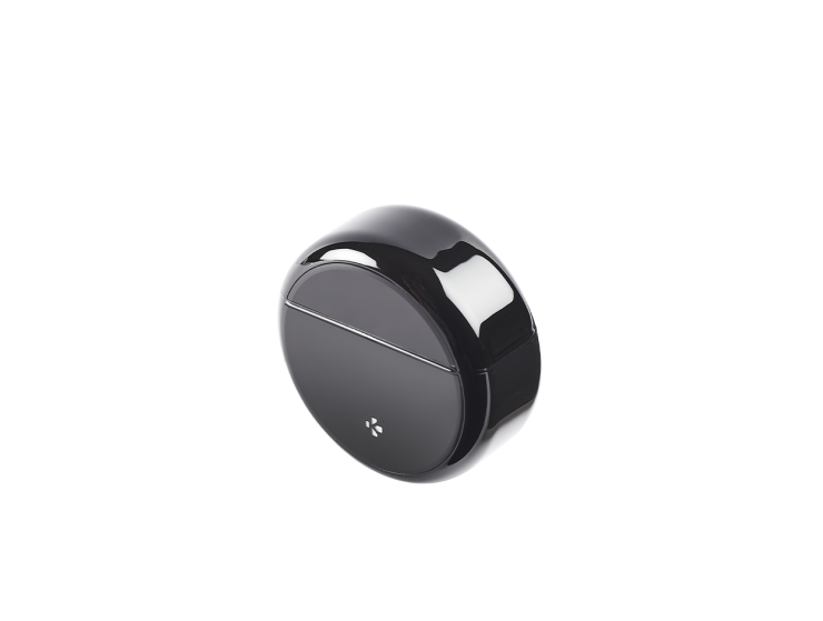 MyKronoz ZeBuds Pro - TWS Bluetooth Kulaklık – Siyah