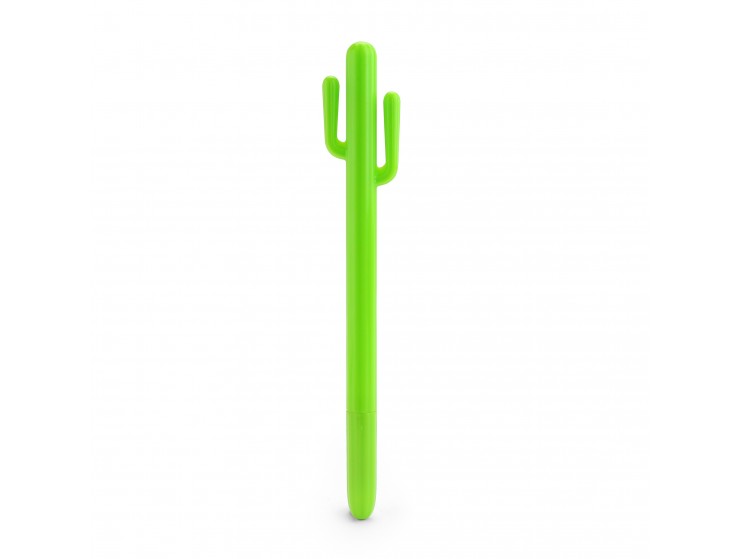 Mustard Cactus Kalem