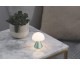 Lexon Mina Led Lamba Mint