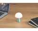 Lexon Mina Led Lamba Mint