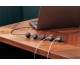 Lexon Peas Hub 2 Usb Çoğaltıcı