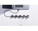 Lexon Peas Hub 2 Usb Çoğaltıcı