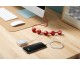 Lexon Peas Hub 2 Usb Çoğaltıcı