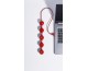 Lexon Peas Hub 2 Usb Çoğaltıcı