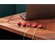 Lexon Peas Hub 2 Usb Çoğaltıcı