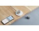 Lexon Mino + Bluetooth Hoparlör Lexon Mino + Bluetooth Hoparlör
