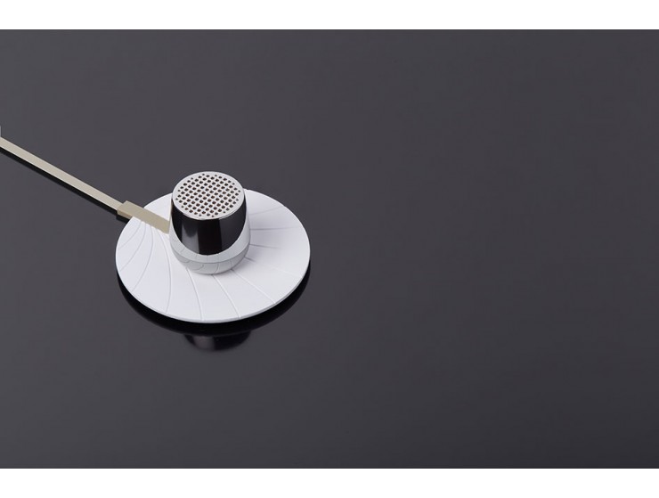 Lexon Mino + Bluetooth Hoparlör Lexon Mino + Bluetooth Hoparlör