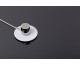 Lexon Mino + Bluetooth Hoparlör Lexon Mino + Bluetooth Hoparlör