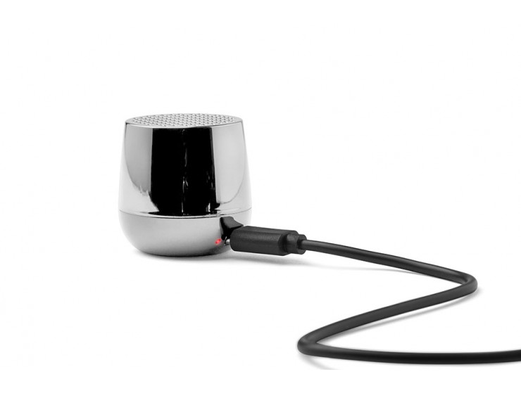 Lexon Mino + Bluetooth Hoparlör Lexon Mino + Bluetooth Hoparlör