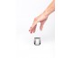 Lexon Mino + Bluetooth Hoparlör Lexon Mino + Bluetooth Hoparlör