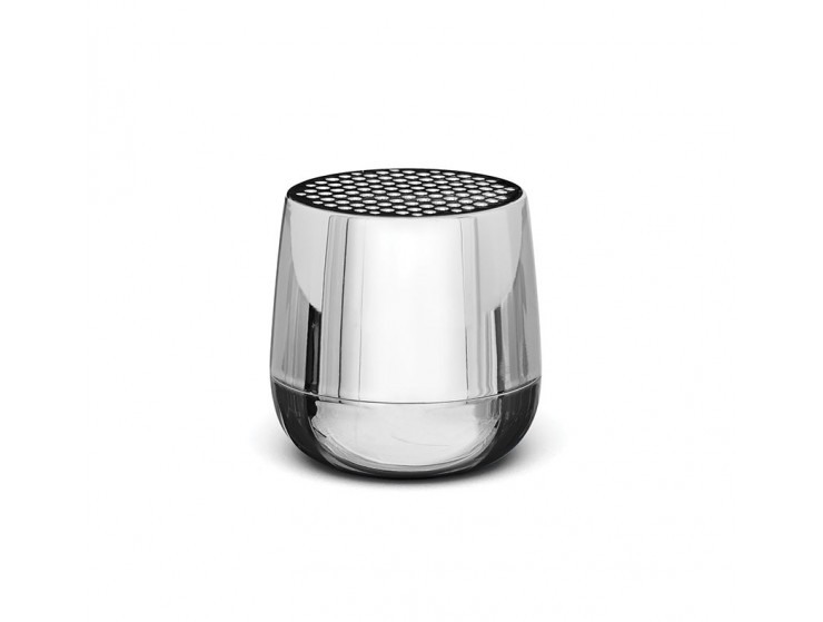 Lexon Mino + Bluetooth Hoparlör Lexon Mino + Bluetooth Hoparlör