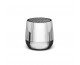 Lexon Mino + Bluetooth Hoparlör Lexon Mino + Bluetooth Hoparlör
