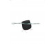 Lexon Mino X Suya Dayanıklı Bluetooth Hoparlör Lexon Mino X Suya Dayanıklı Bluetooth Hoparlör