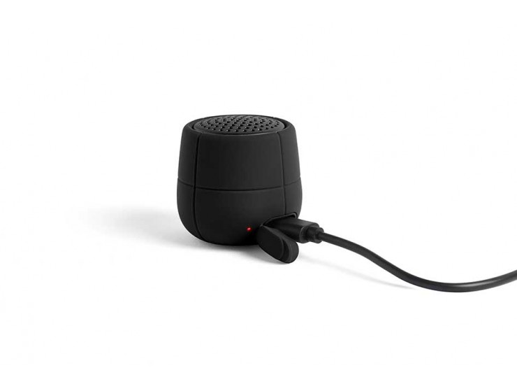 Lexon Mino X Suya Dayanıklı Bluetooth Hoparlör Lexon Mino X Suya Dayanıklı Bluetooth Hoparlör
