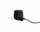 Lexon Mino X Suya Dayanıklı Bluetooth Hoparlör Lexon Mino X Suya Dayanıklı Bluetooth Hoparlör