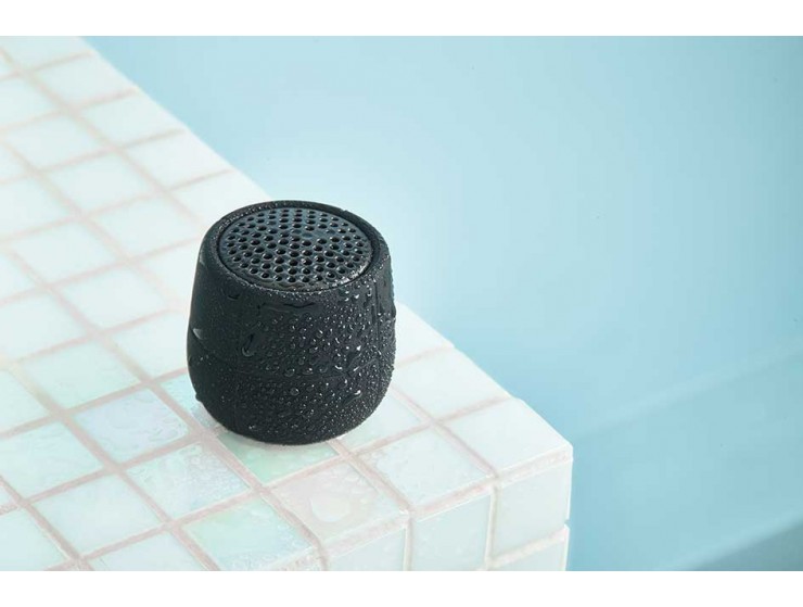 Lexon Mino X Suya Dayanıklı Bluetooth Hoparlör Lexon Mino X Suya Dayanıklı Bluetooth Hoparlör