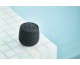 Lexon Mino X Suya Dayanıklı Bluetooth Hoparlör Lexon Mino X Suya Dayanıklı Bluetooth Hoparlör