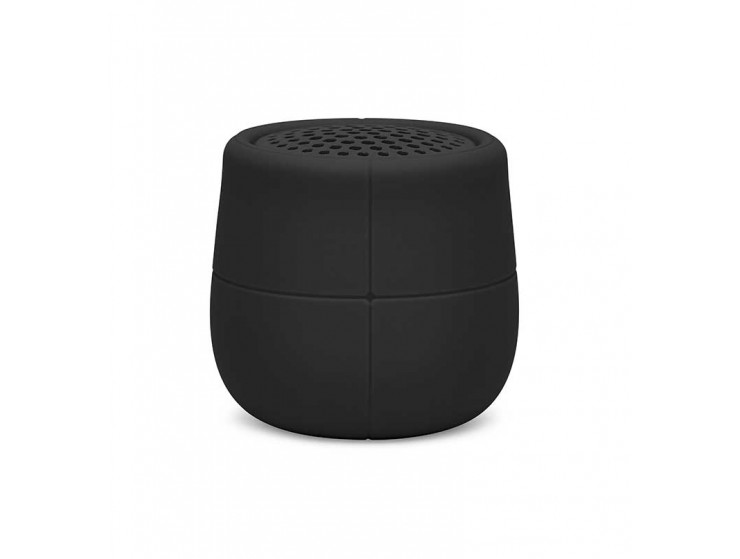 Lexon Mino X Suya Dayanıklı Bluetooth Hoparlör Lexon Mino X Suya Dayanıklı Bluetooth Hoparlör