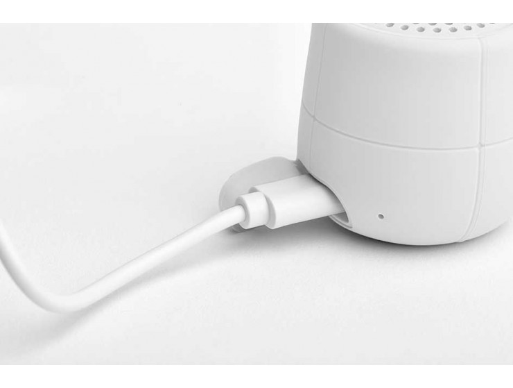 Lexon Mino X Suya Dayanıklı Bluetooth Hoparlör Lexon Mino X Suya Dayanıklı Bluetooth Hoparlör