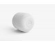 Lexon Mino X Suya Dayanıklı Bluetooth Hoparlör Lexon Mino X Suya Dayanıklı Bluetooth Hoparlör