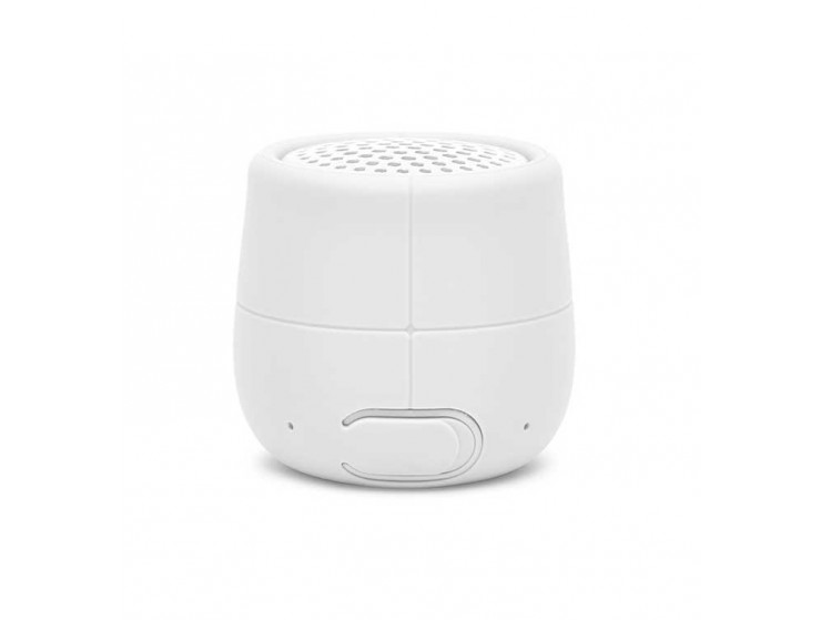 Lexon Mino X Suya Dayanıklı Bluetooth Hoparlör Lexon Mino X Suya Dayanıklı Bluetooth Hoparlör
