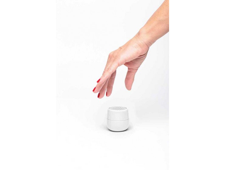 Lexon Mino X Suya Dayanıklı Bluetooth Hoparlör Lexon Mino X Suya Dayanıklı Bluetooth Hoparlör