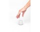 Lexon Mino X Suya Dayanıklı Bluetooth Hoparlör Lexon Mino X Suya Dayanıklı Bluetooth Hoparlör