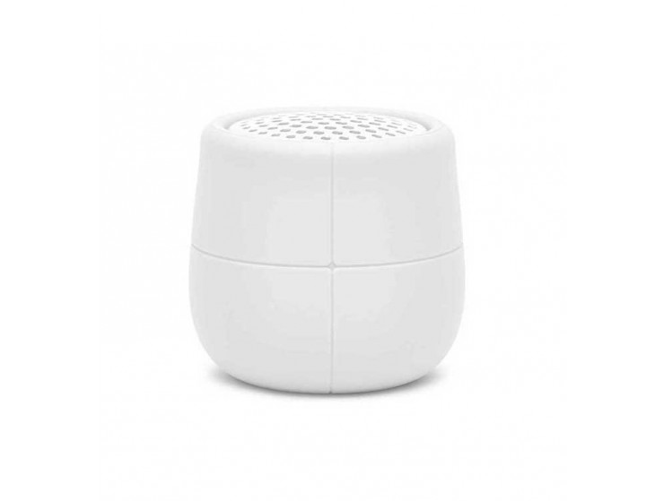 Lexon Mino X Suya Dayanıklı Bluetooth Hoparlör Lexon Mino X Suya Dayanıklı Bluetooth Hoparlör