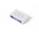 Lexon Flip + Mini Alarm Saat Lexon Flip + Mini Alarm Saat