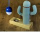 Kayigo Cactus XL + Station Organizer Mavi