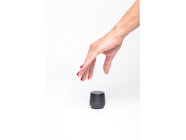 Lexon Mino + Bluetooth Hoparlör Lexon Mino + Bluetooth Hoparlör