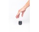 Lexon Mino + Bluetooth Hoparlör Lexon Mino + Bluetooth Hoparlör