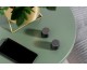 Lexon Mino + Bluetooth Hoparlör Lexon Mino + Bluetooth Hoparlör