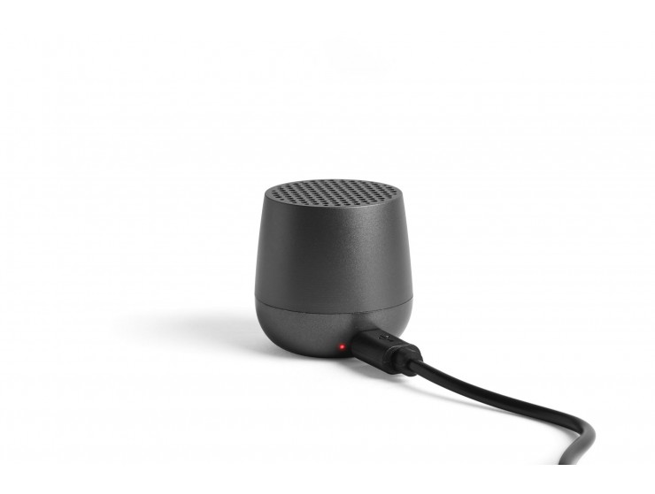 Lexon Mino + Bluetooth Hoparlör Lexon Mino + Bluetooth Hoparlör