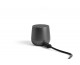 Lexon Mino + Bluetooth Hoparlör Lexon Mino + Bluetooth Hoparlör