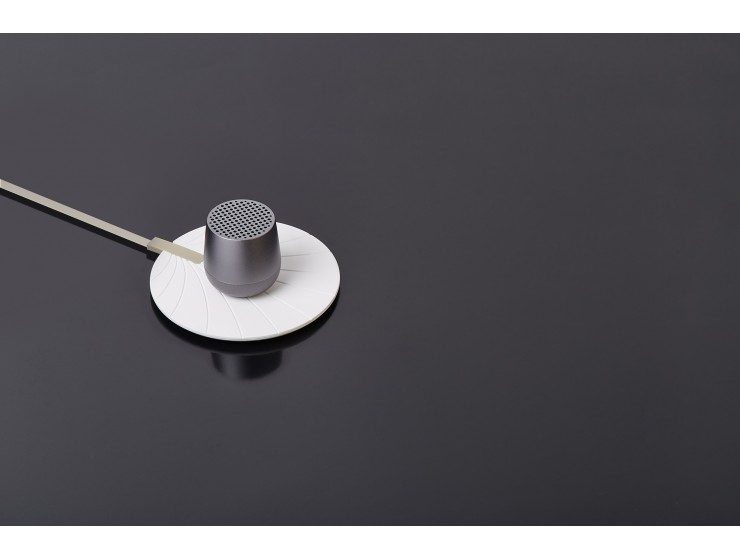 Lexon Mino + Bluetooth Hoparlör Lexon Mino + Bluetooth Hoparlör