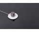 Lexon Mino + Bluetooth Hoparlör Lexon Mino + Bluetooth Hoparlör