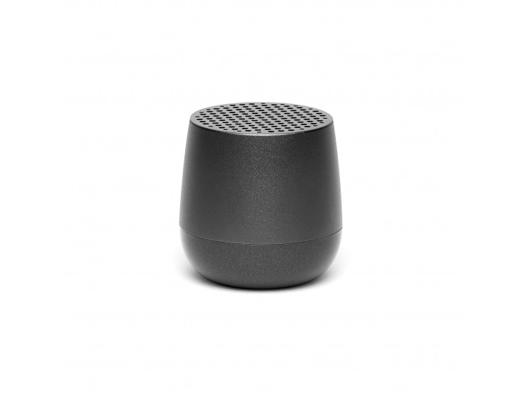 Lexon Mino + Bluetooth Hoparlör Lexon Mino + Bluetooth Hoparlör