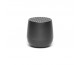 Lexon Mino + Bluetooth Hoparlör Lexon Mino + Bluetooth Hoparlör