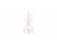 Dhink Baby Unicorn Gece Lambası