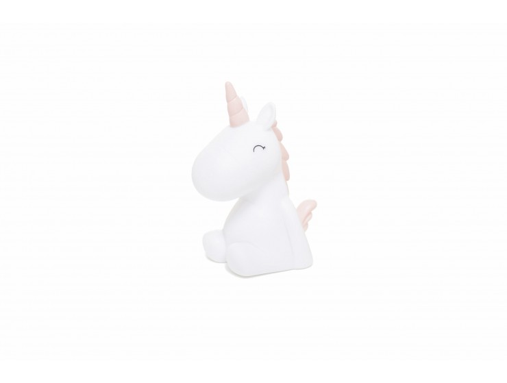 Dhink Baby Unicorn Gece Lambası